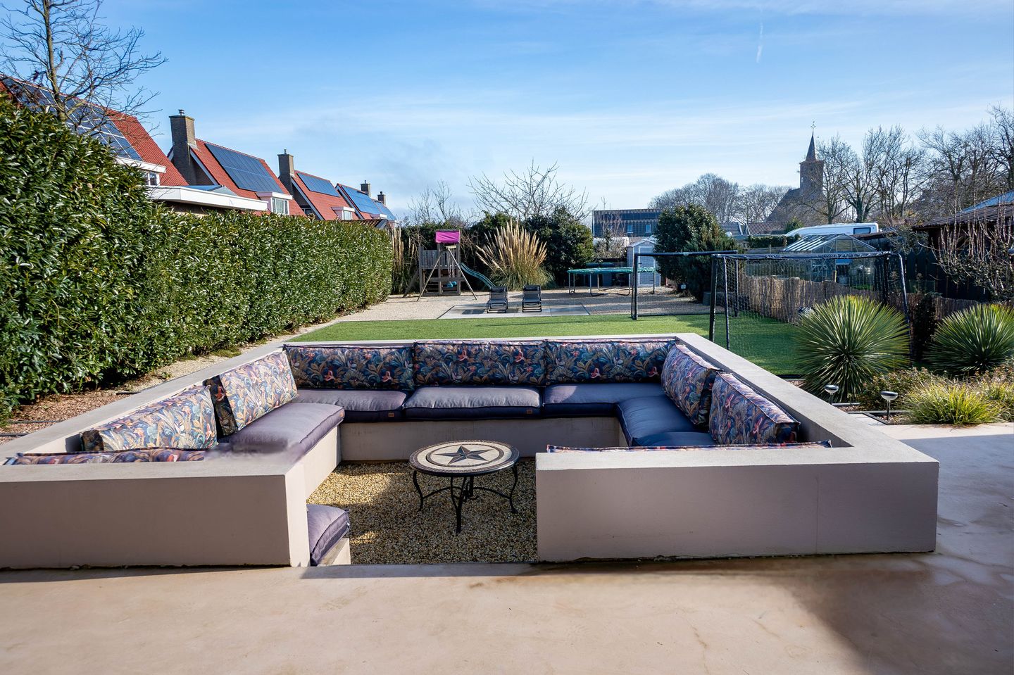 Photo 19 of Rijksweg 38