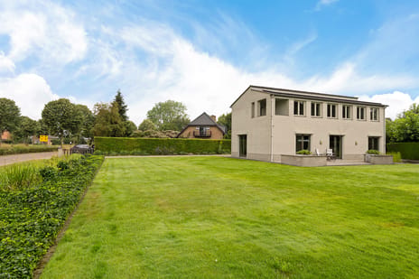 Polderstraat thumbnail