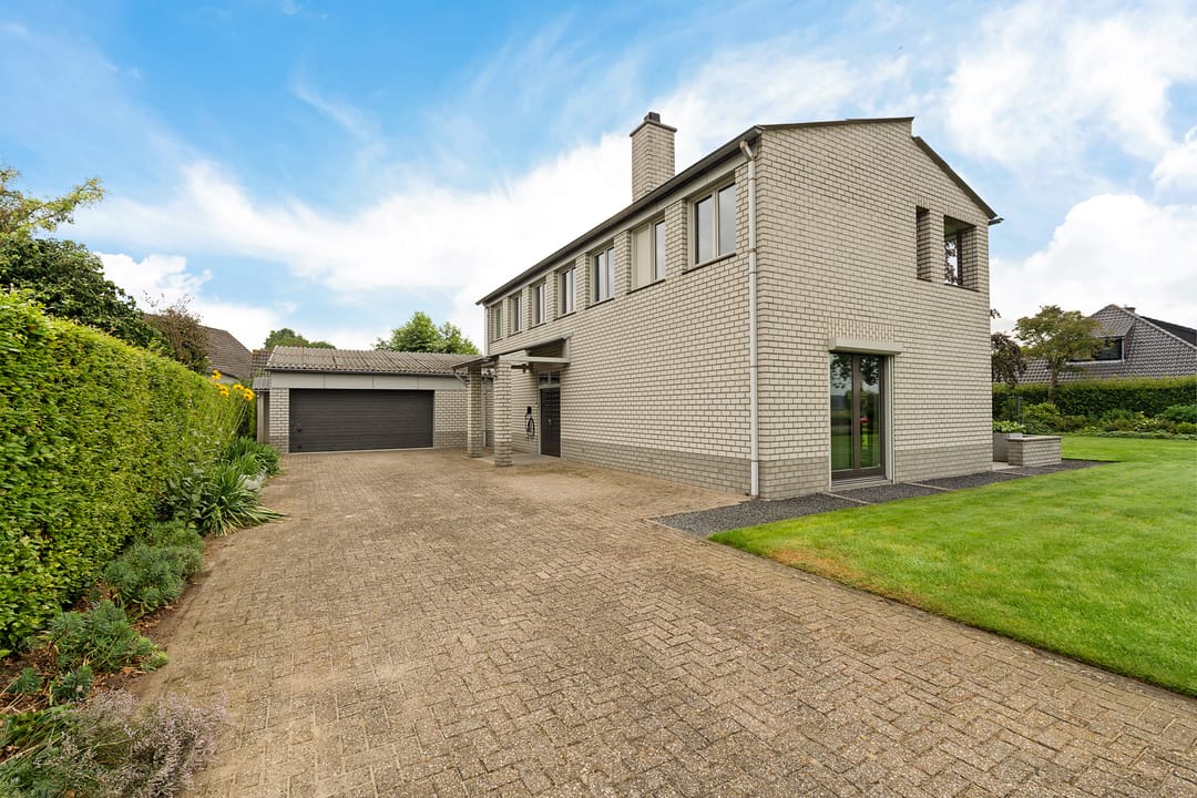 Foto 47 van Polderstraat 22