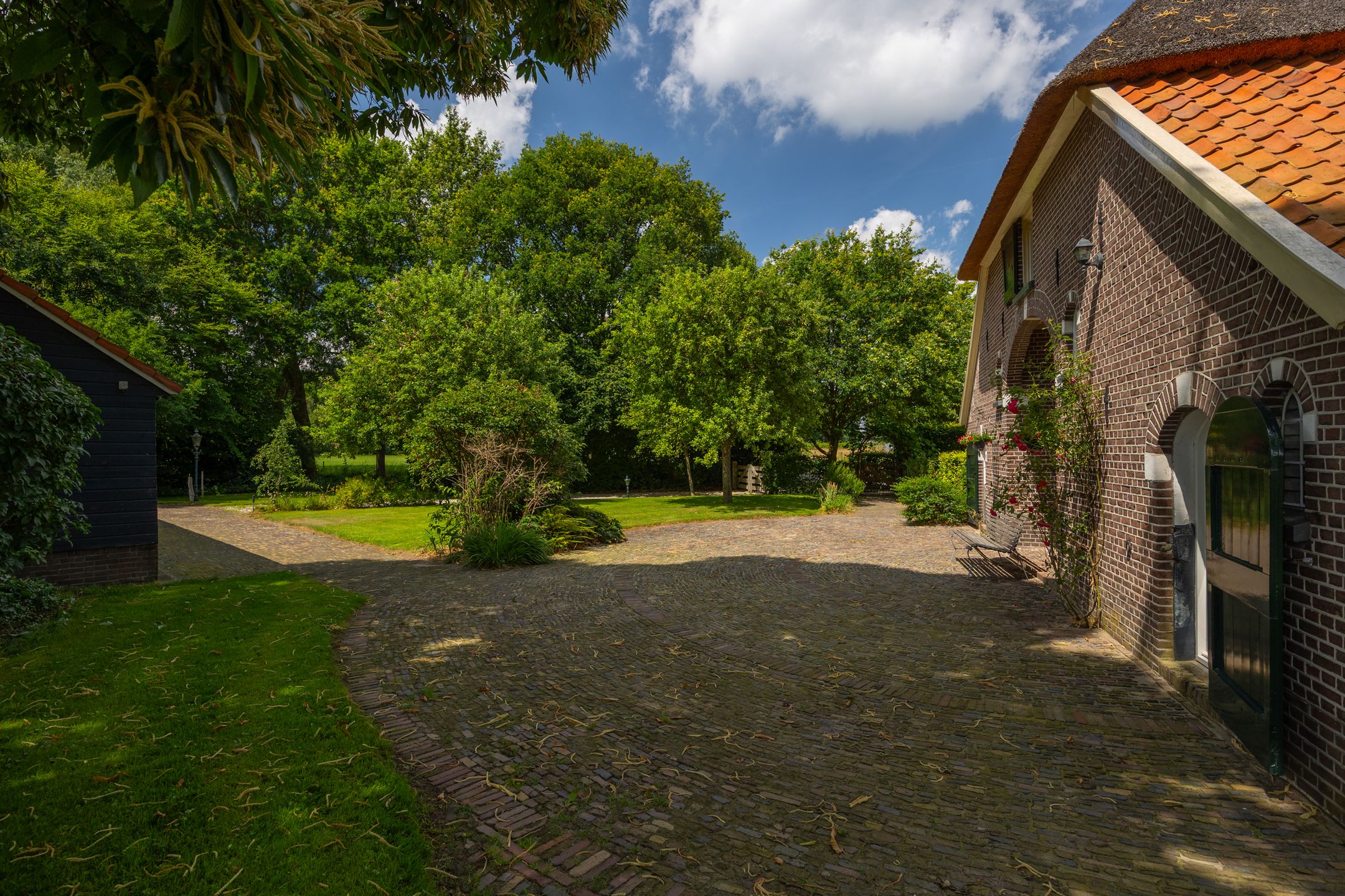 Foto 72 van de Leuke 6