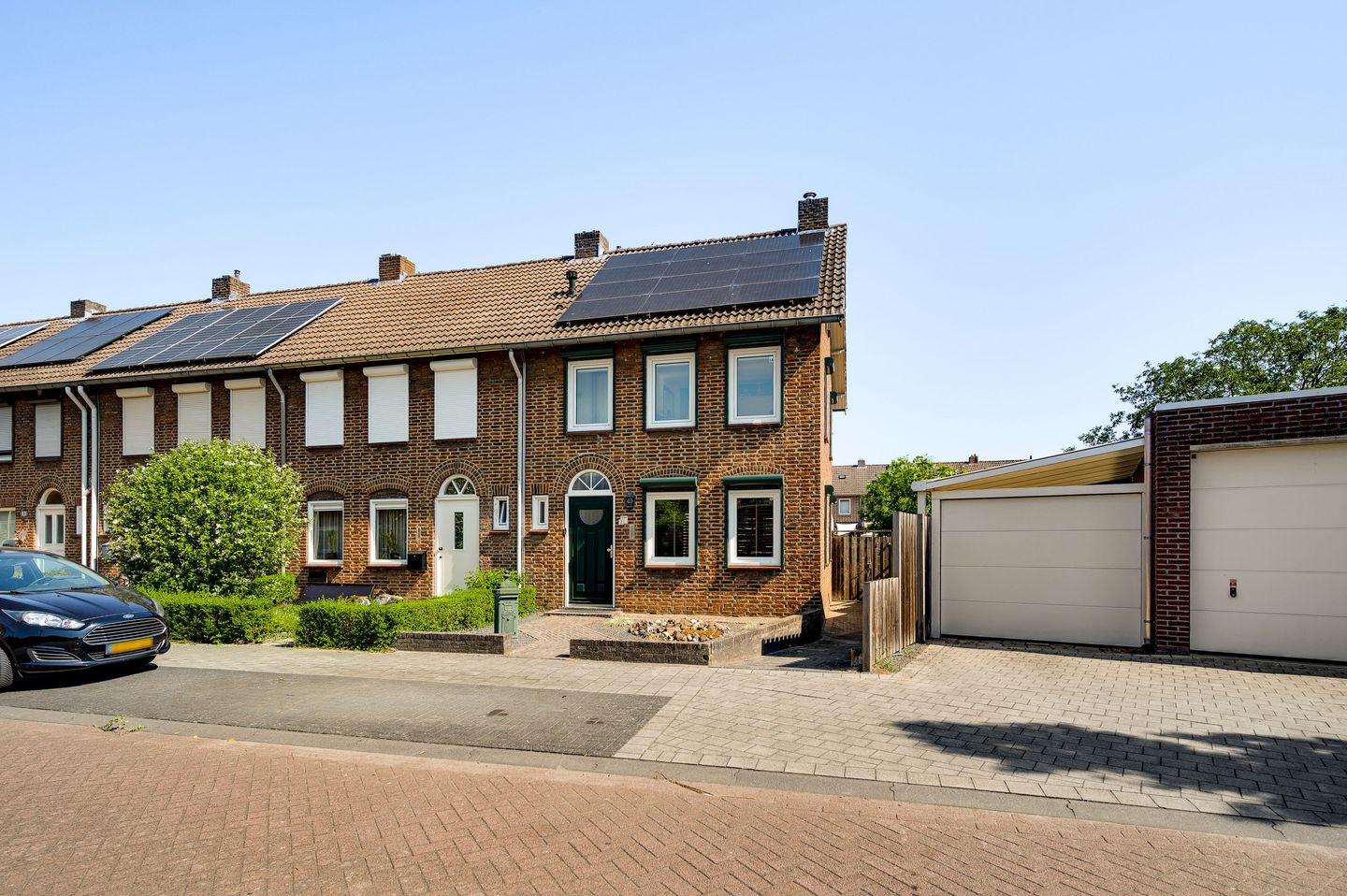 Photo 5 of Beukenlaan 2