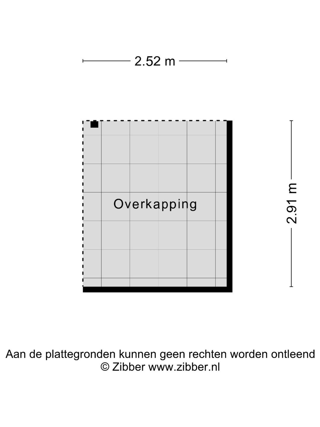 Foto 53 van Vrouw Steenlaan 72