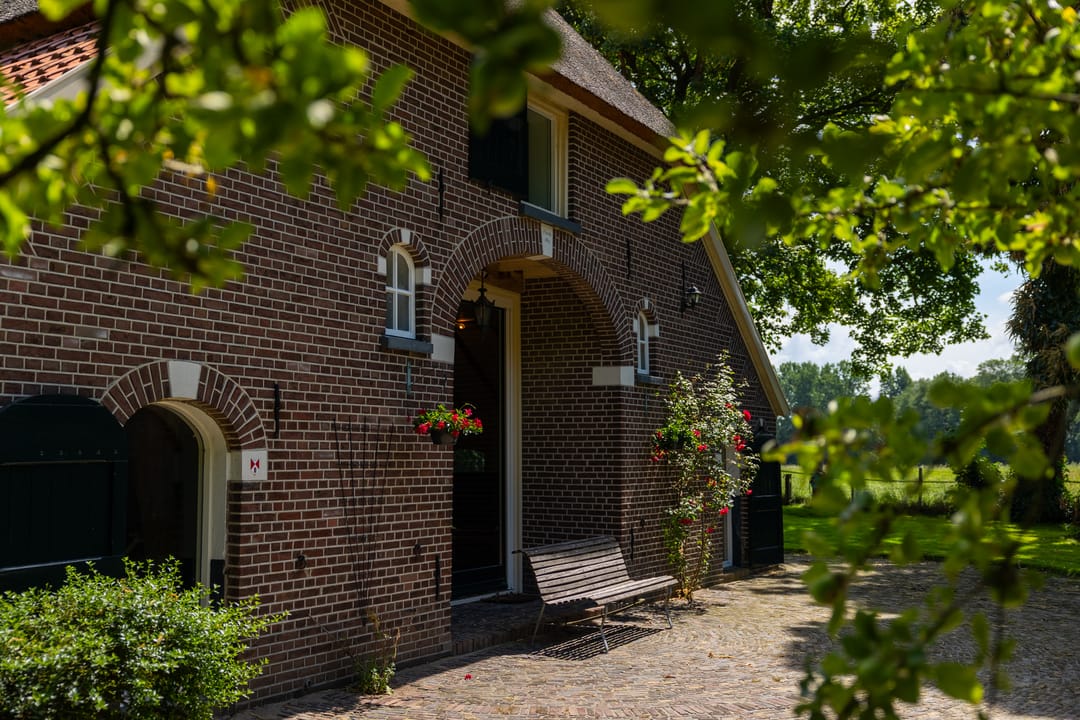 Foto 47 van de Leuke 6