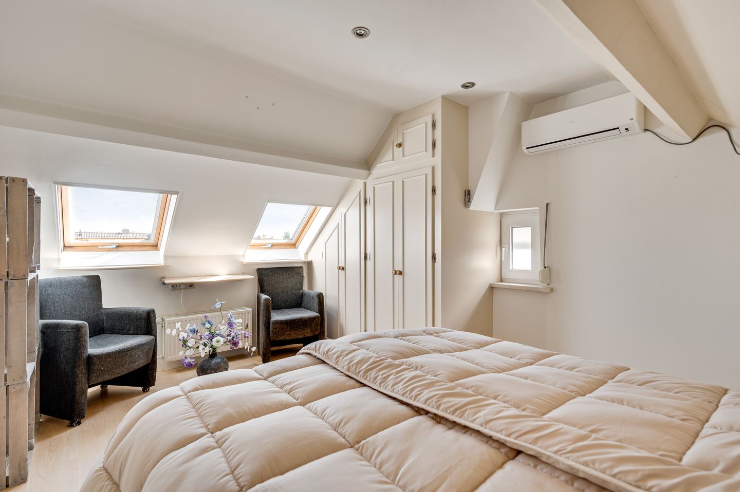 Photo 35 of Beukenlaan 2
