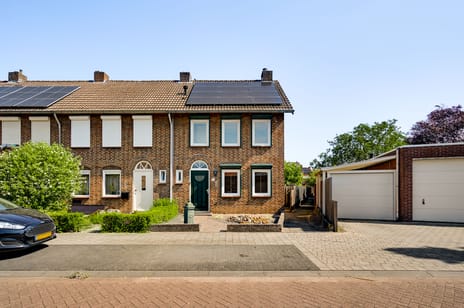 Beukenlaan thumbnail