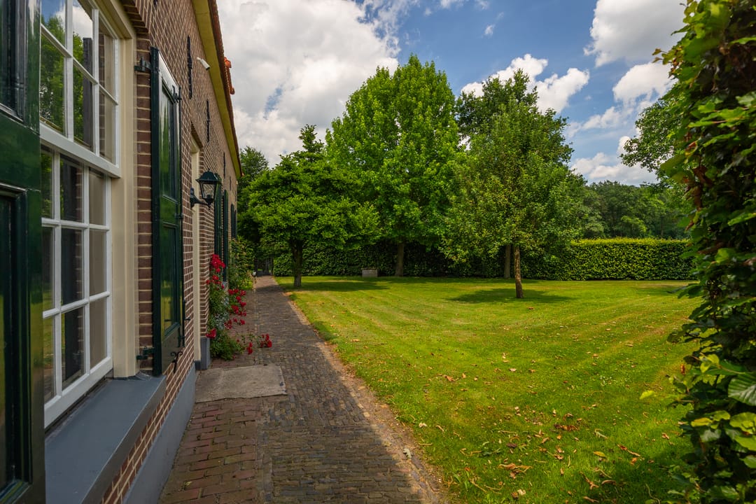 Foto 46 van de Leuke 6