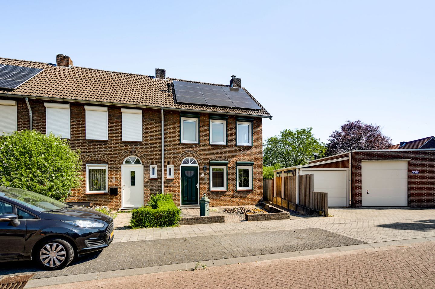 Photo 4 of Beukenlaan 2