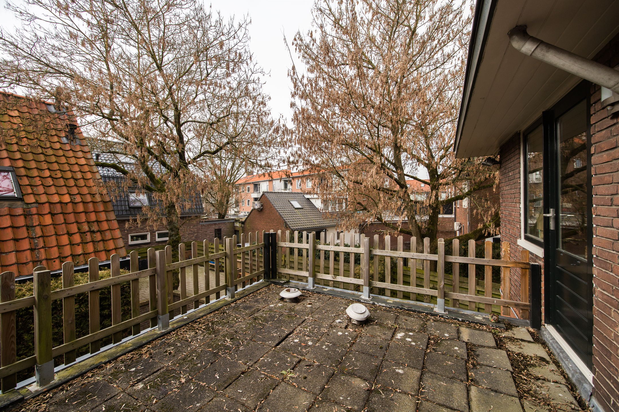 Photo 12 of Woestijgerweg 137