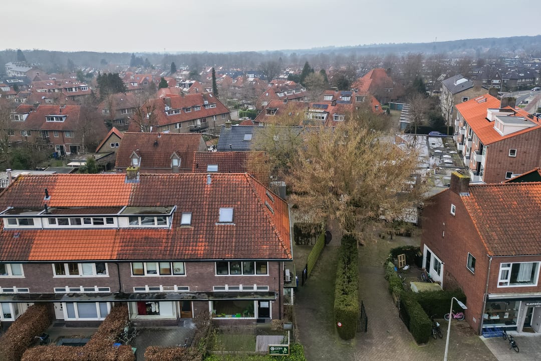 Photo 37 of Woestijgerweg 137