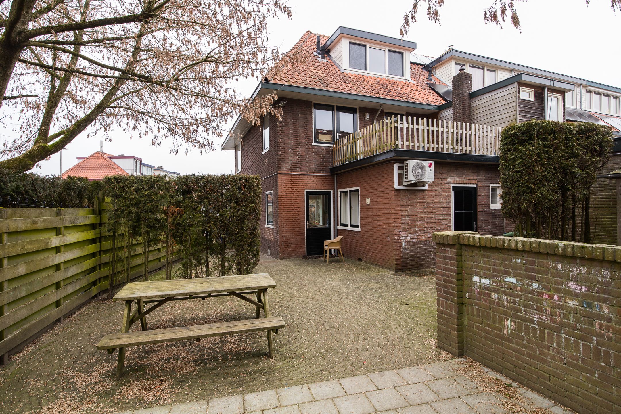 Photo 27 of Woestijgerweg 137