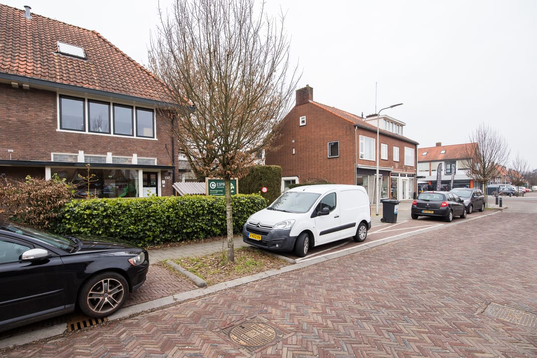 Photo 38 of Woestijgerweg 137