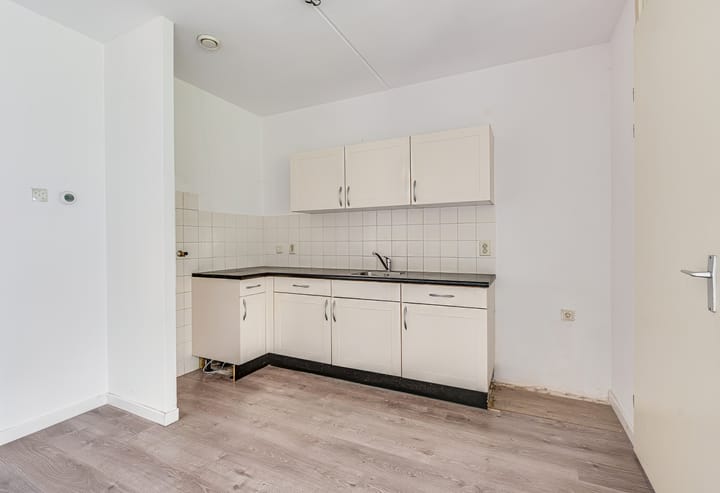 Appartement te koop: Molenbrink 25, Amerongen
