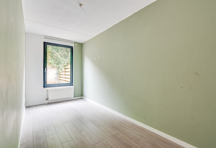 Appartement te koop: Molenbrink 25, Amerongen