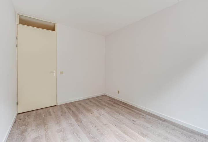 Appartement te koop: Molenbrink 25, Amerongen