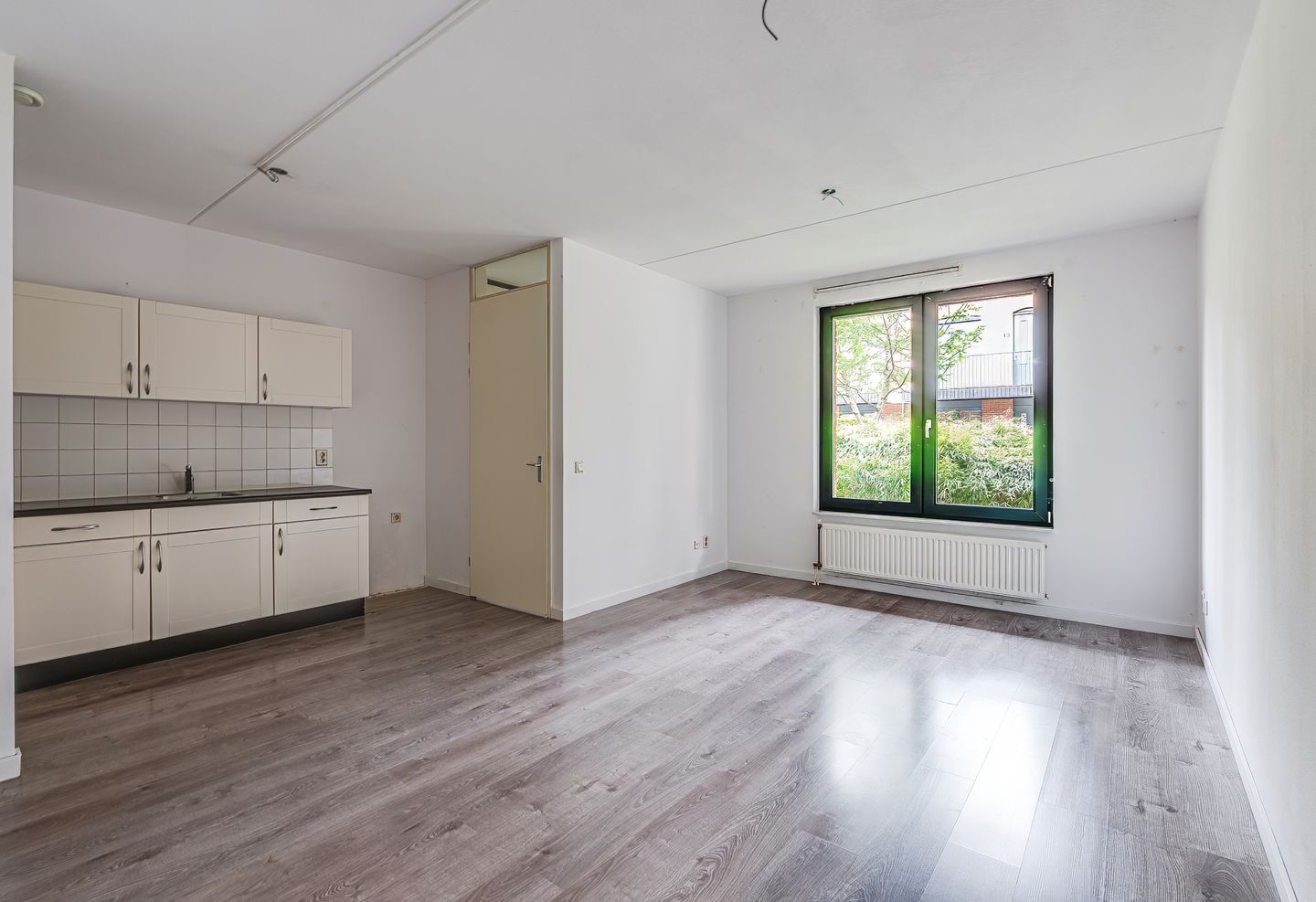Foto 4 van Molenbrink 25