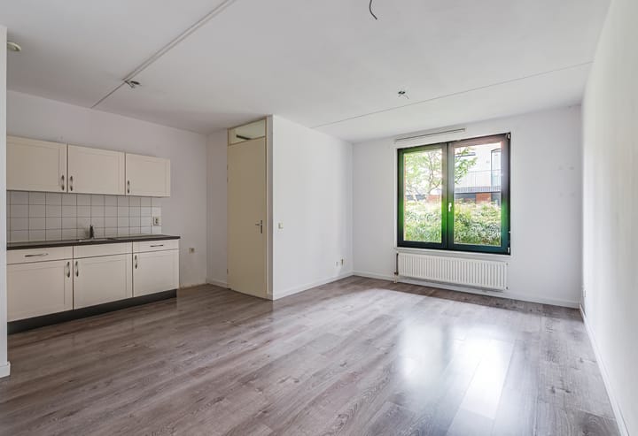 Foto 4 van Molenbrink 25