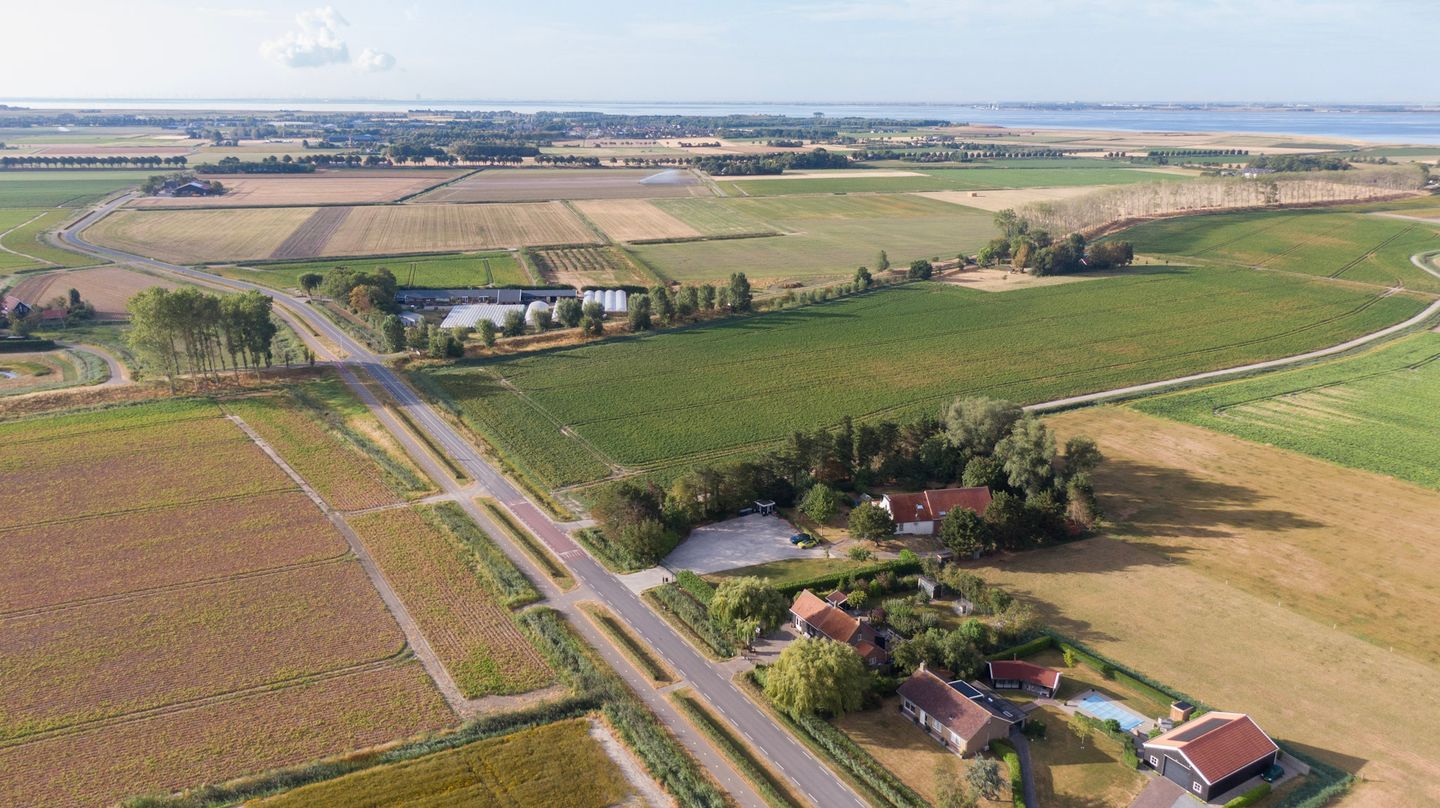 Photo 44 of Provincialeweg 11