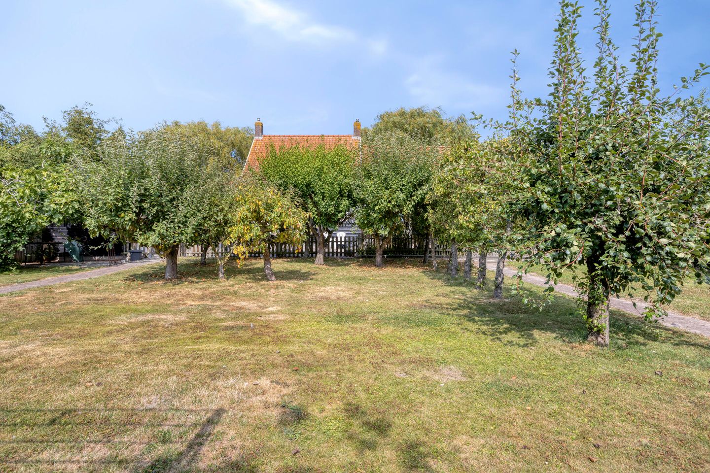 Photo 35 of Provincialeweg 11