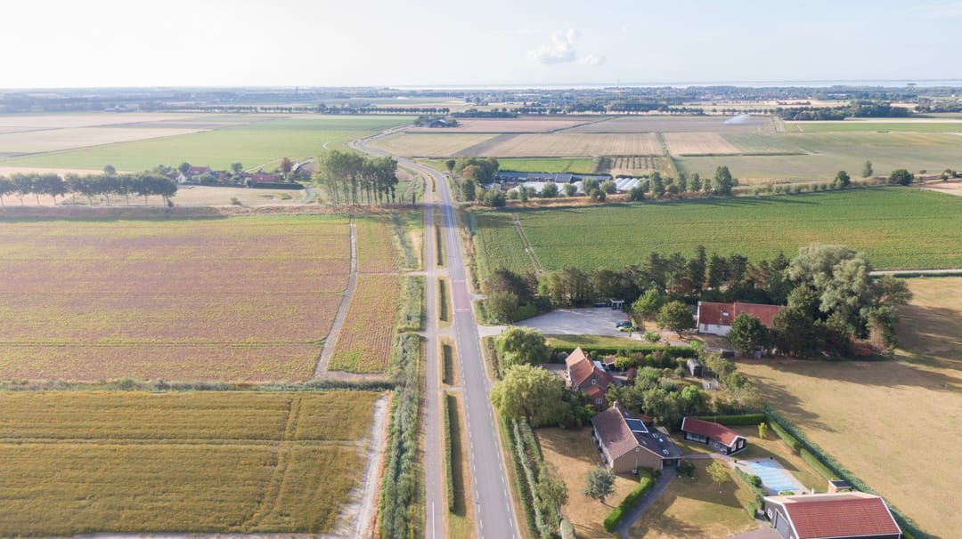 Photo 47 of Provincialeweg 11