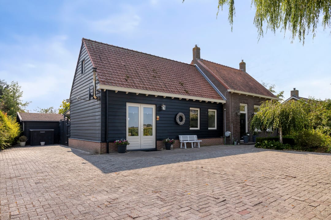 Photo 38 of Provincialeweg 11