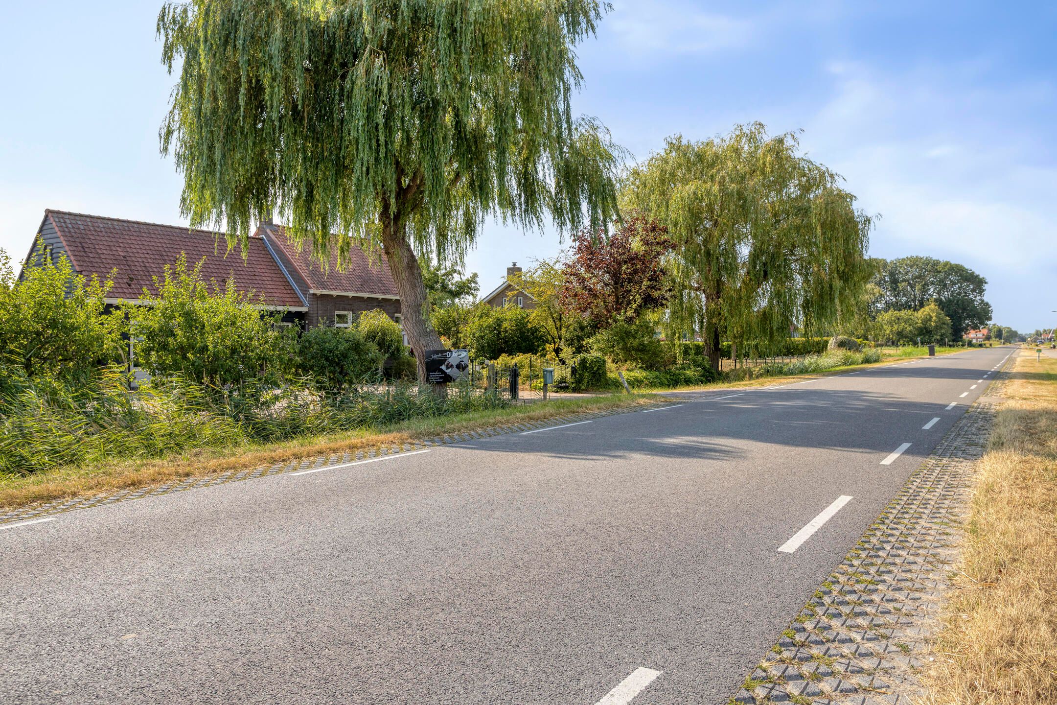 Photo 48 of Provincialeweg 11
