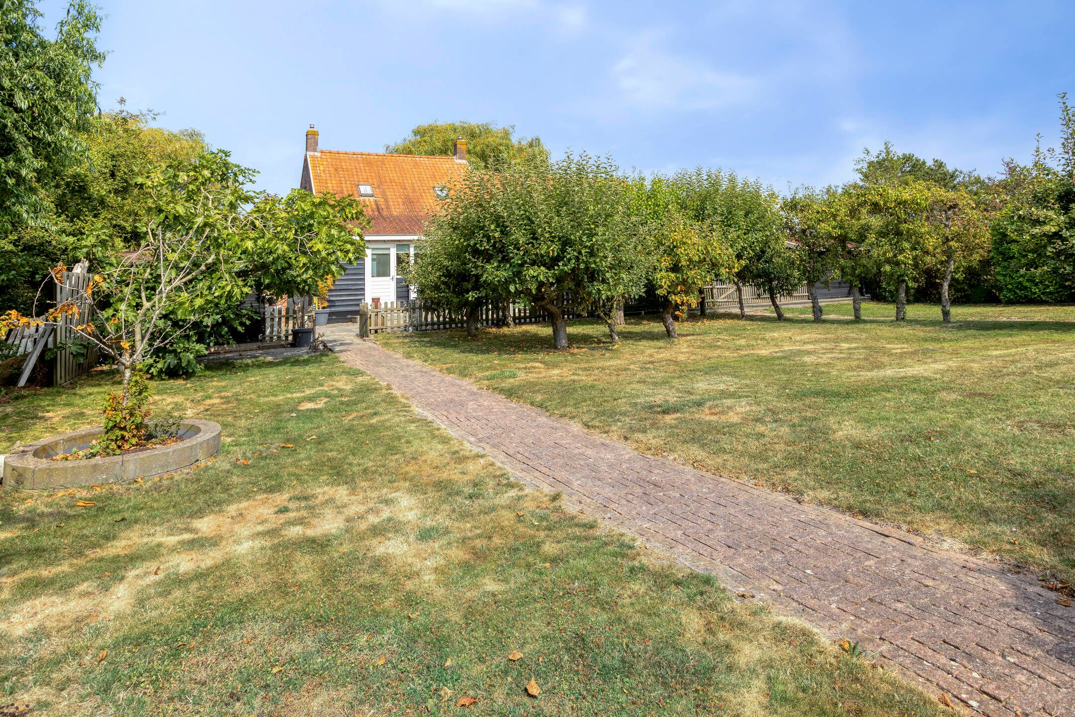 Photo 33 of Provincialeweg 11