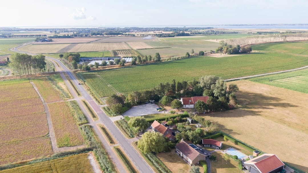 Photo 46 of Provincialeweg 11