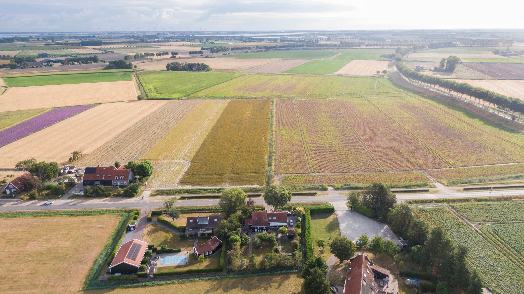 Photo 42 of Provincialeweg 11