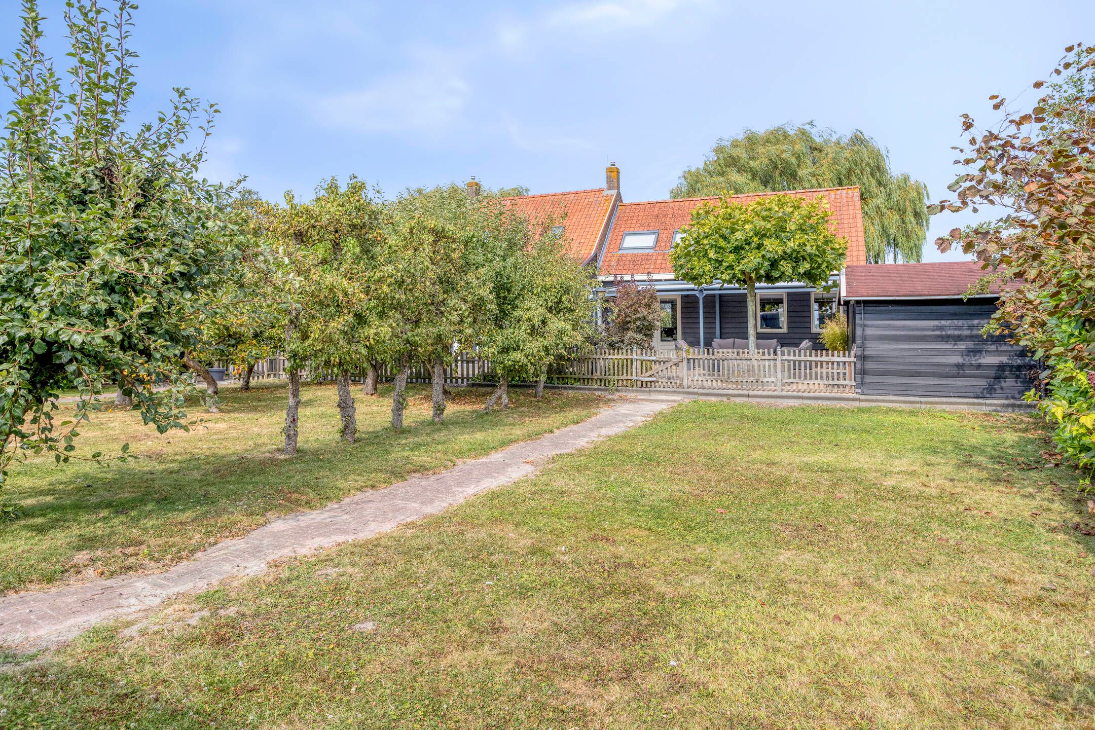 Photo 3 of Provincialeweg 11