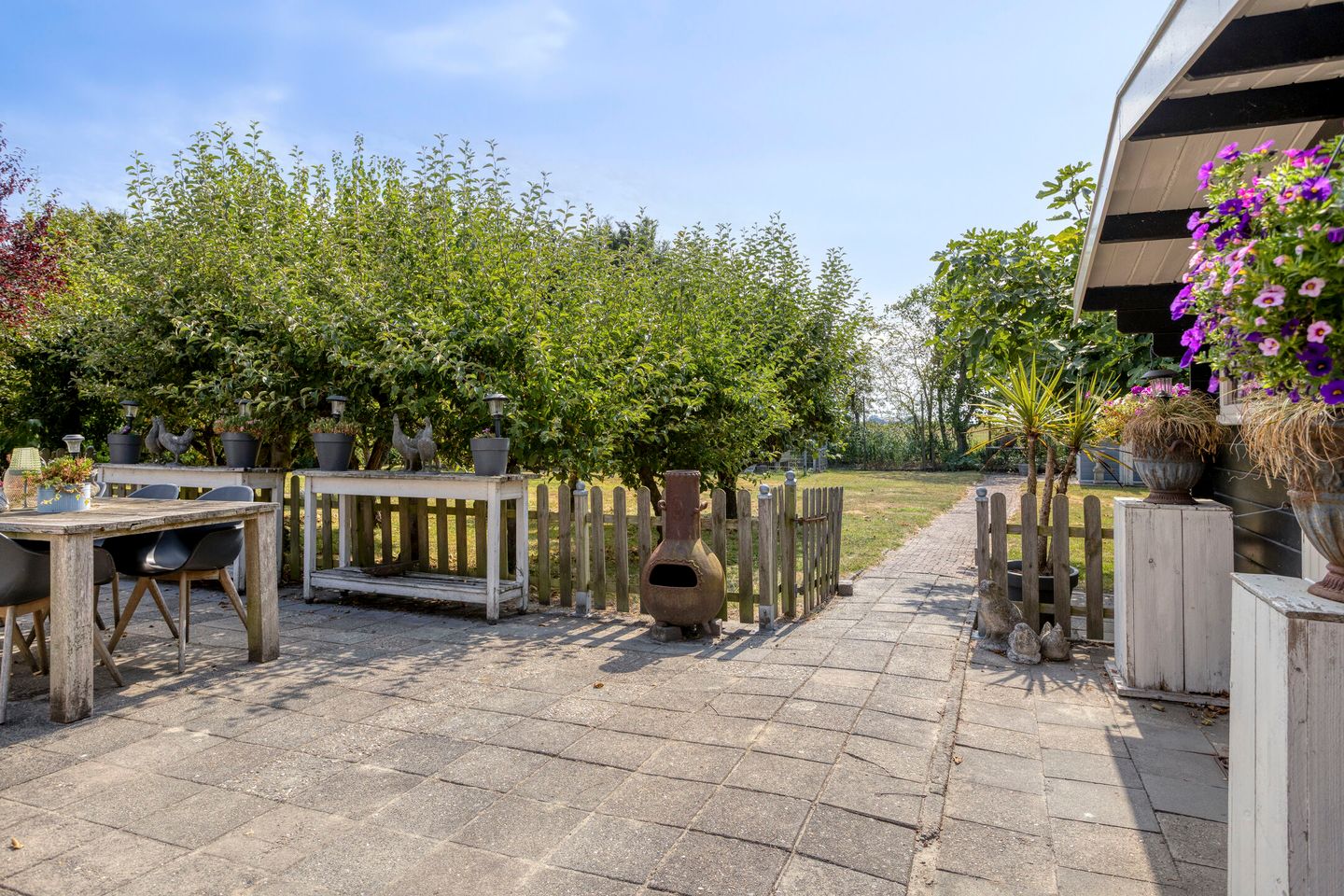 Photo 29 of Provincialeweg 11