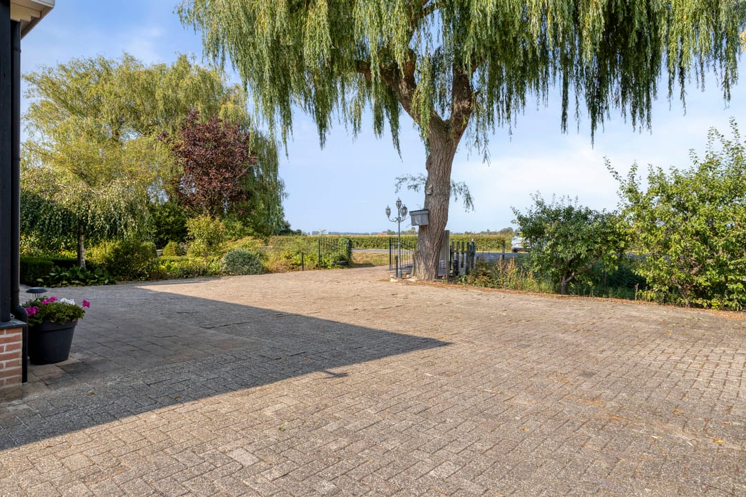 Photo 41 of Provincialeweg 11