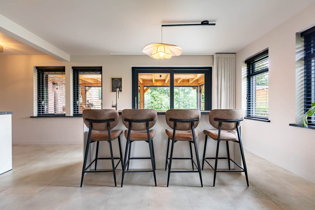 Foto 22 van De Jister 30