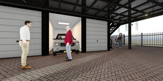 Bekijk 360° foto