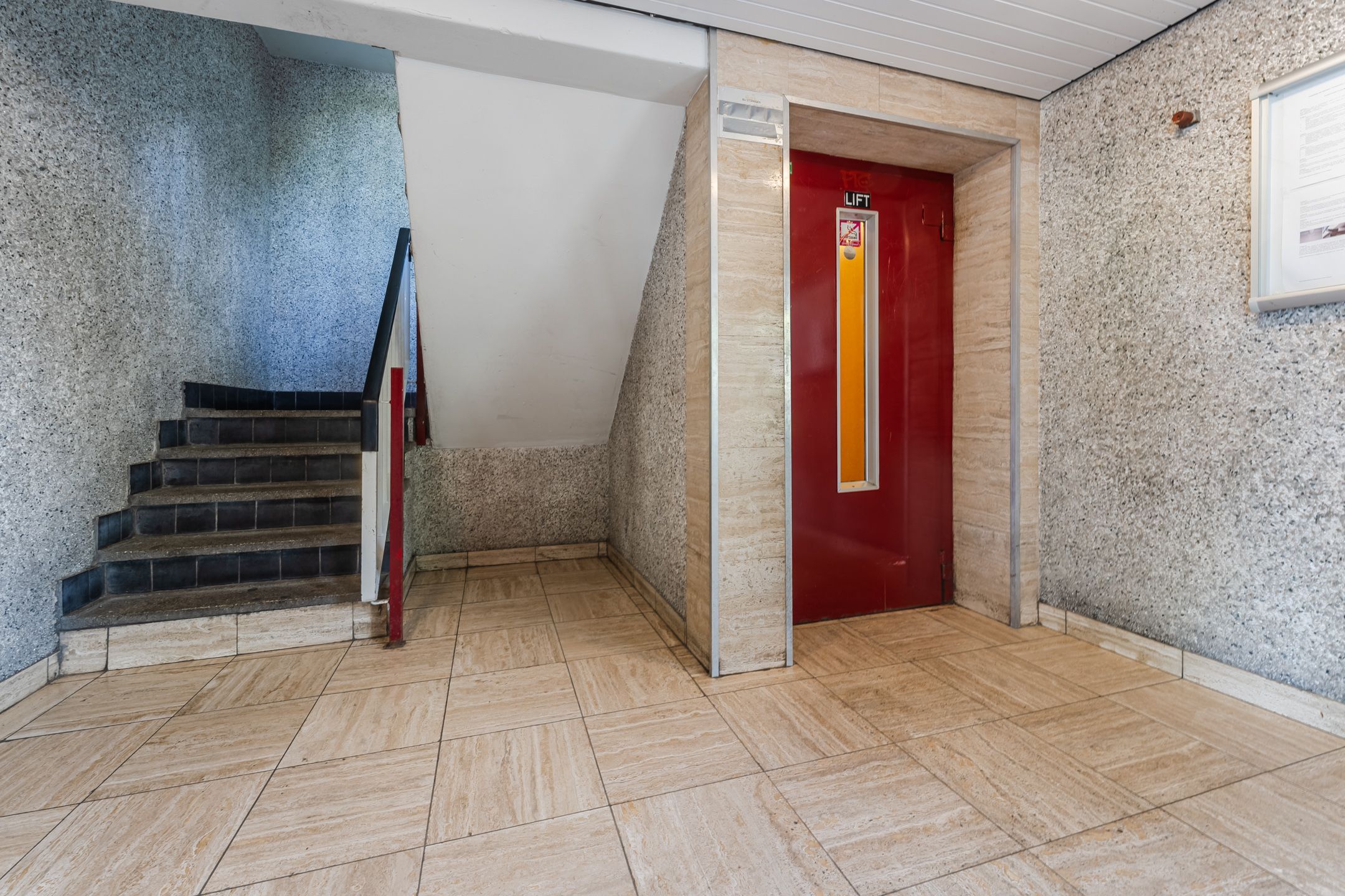 Foto 21 van Ierlandstraat 74