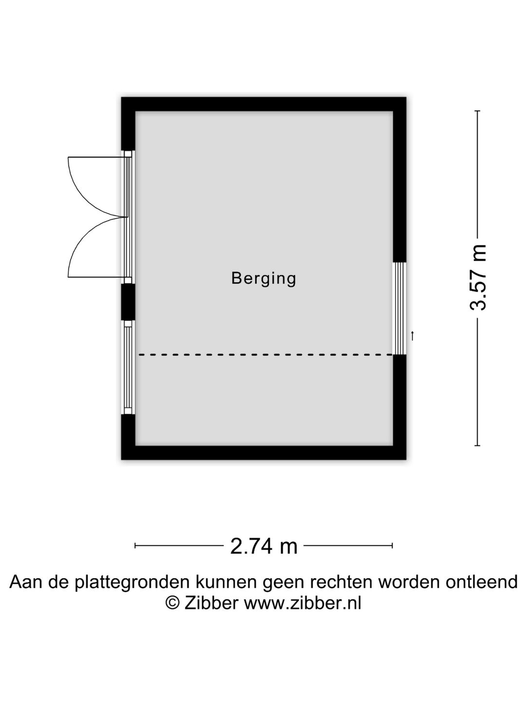 Foto 32 van Raiffeisenlaan 20
