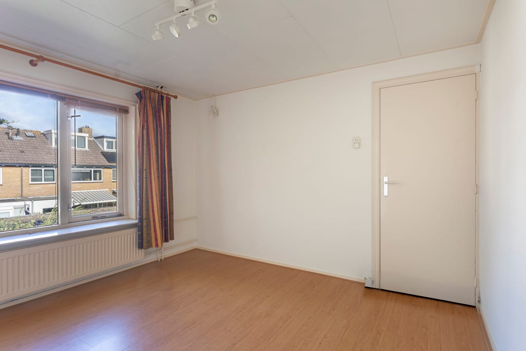 Foto 16 van Raiffeisenlaan 20
