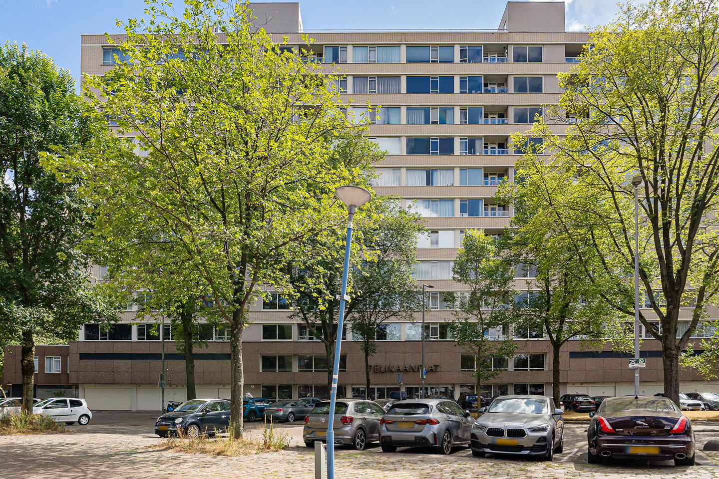 Foto 10 van 's-Lands werf 229