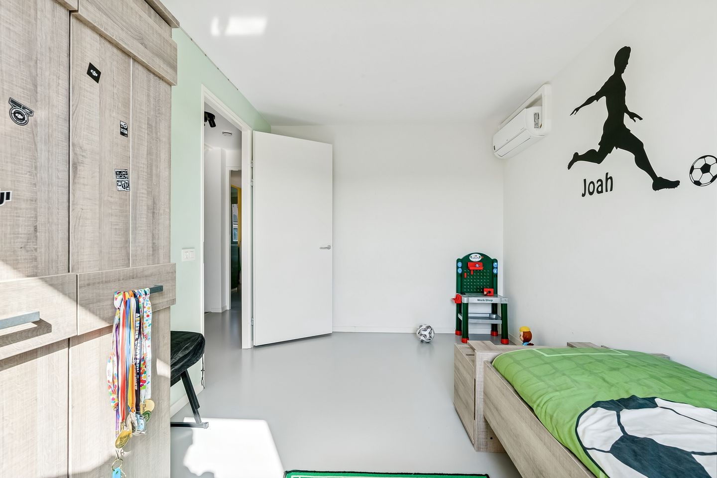Foto 40 van Duinrugstraat 30