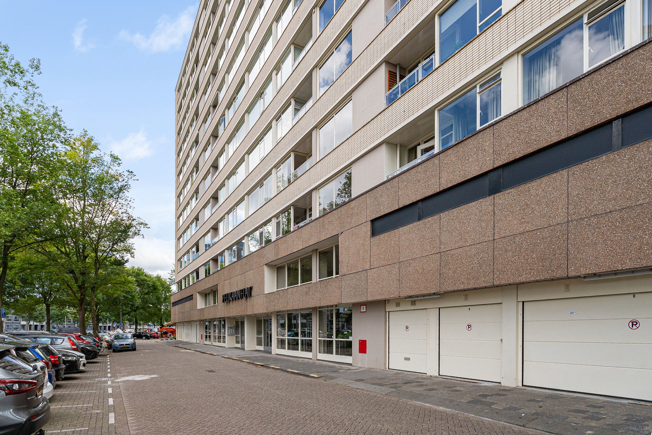Foto 12 van 's-Lands werf 229