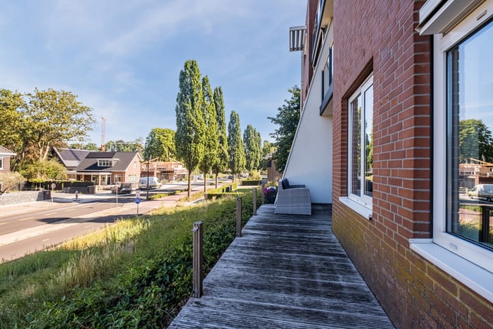 Appartement te koop: de Kortveter 4, Valkenswaard