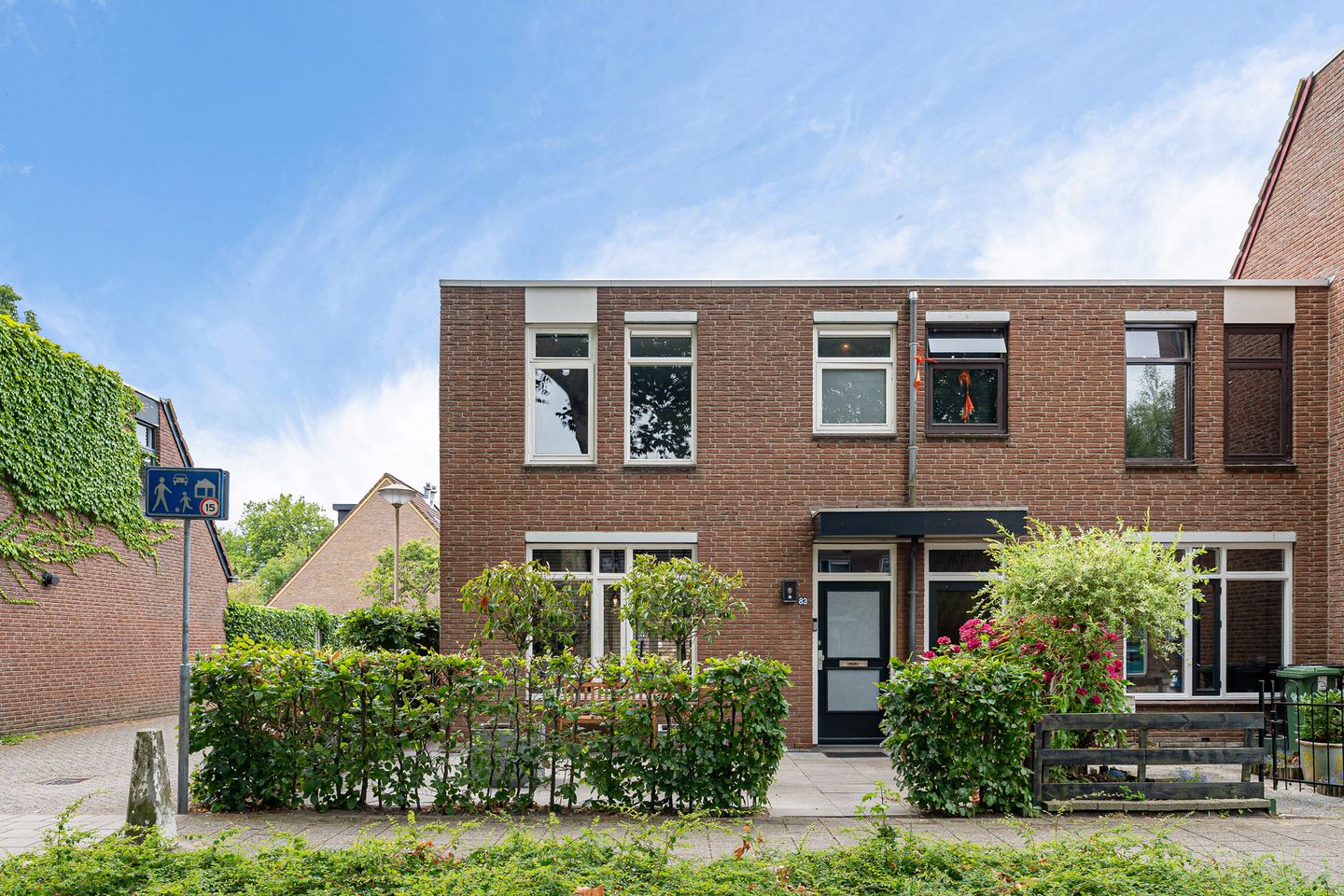 Foto 4 van Kraaienveld 83