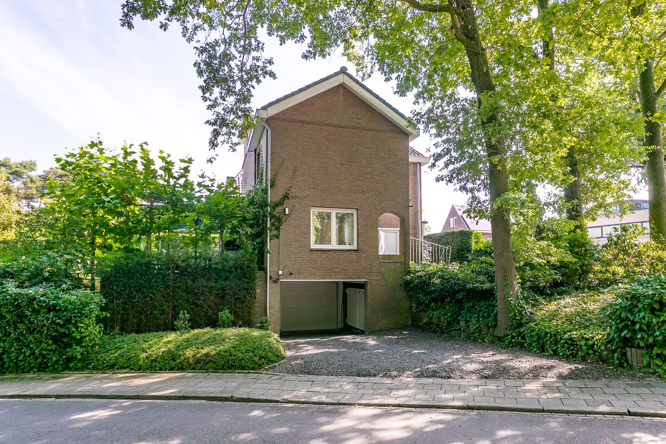 Photo 42 of Kruisbergstraat 74-A
