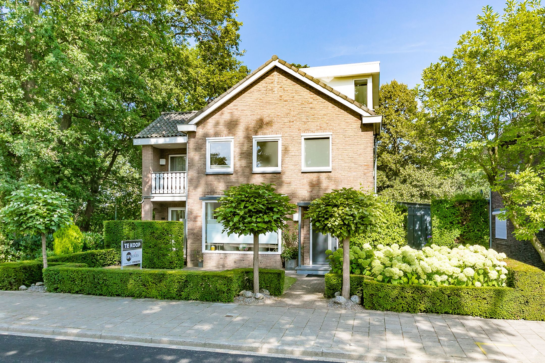 Kruisbergstraat 74-A 74 A