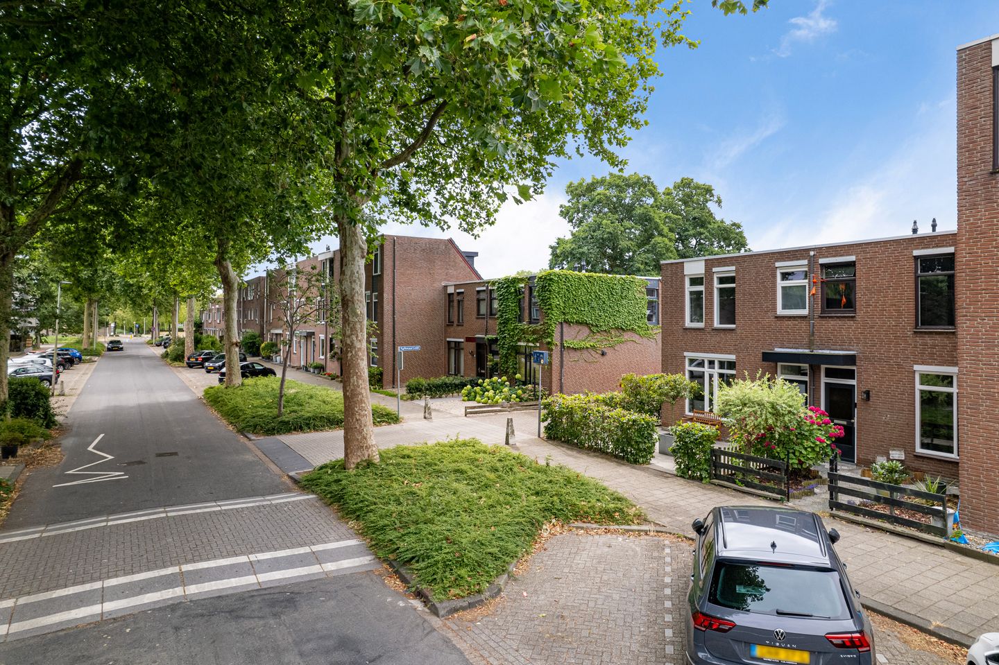 Foto 5 van Kraaienveld 83