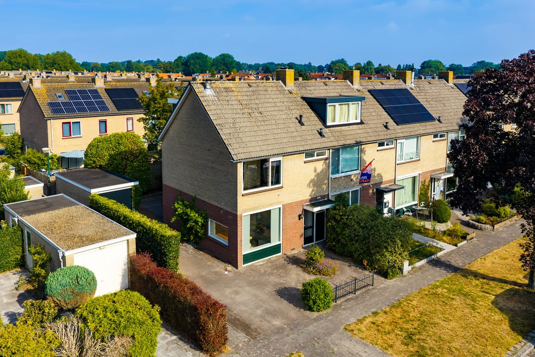 Photo 61 of Jhr. van Sypesteynlaan 38