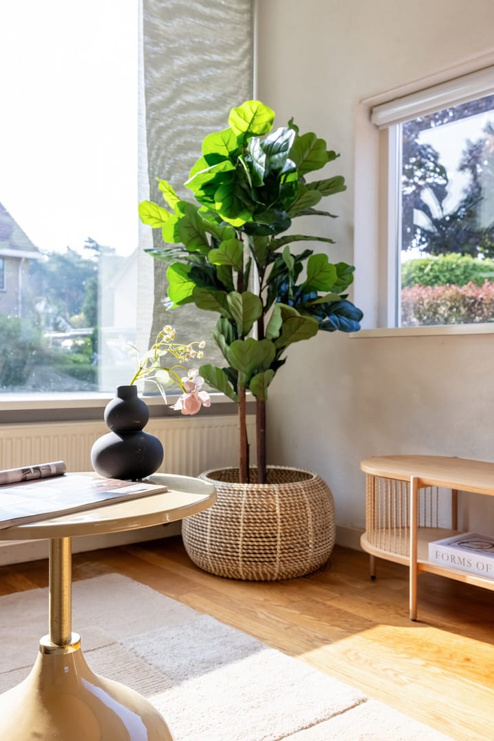 Hoekwoning te koop: Jhr. van Sypesteynlaan 38, Loosdrecht