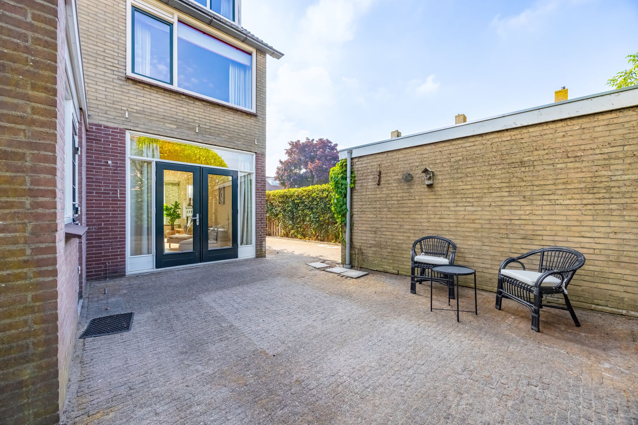 Photo 60 of Jhr. van Sypesteynlaan 38