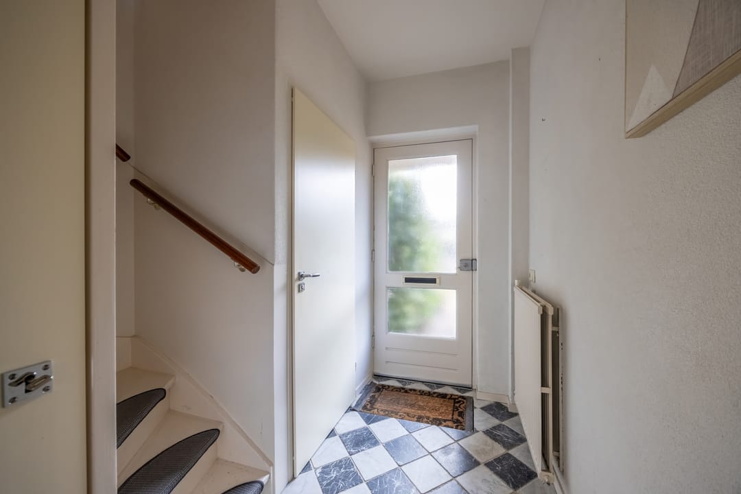 Photo 7 of Jhr. van Sypesteynlaan 38
