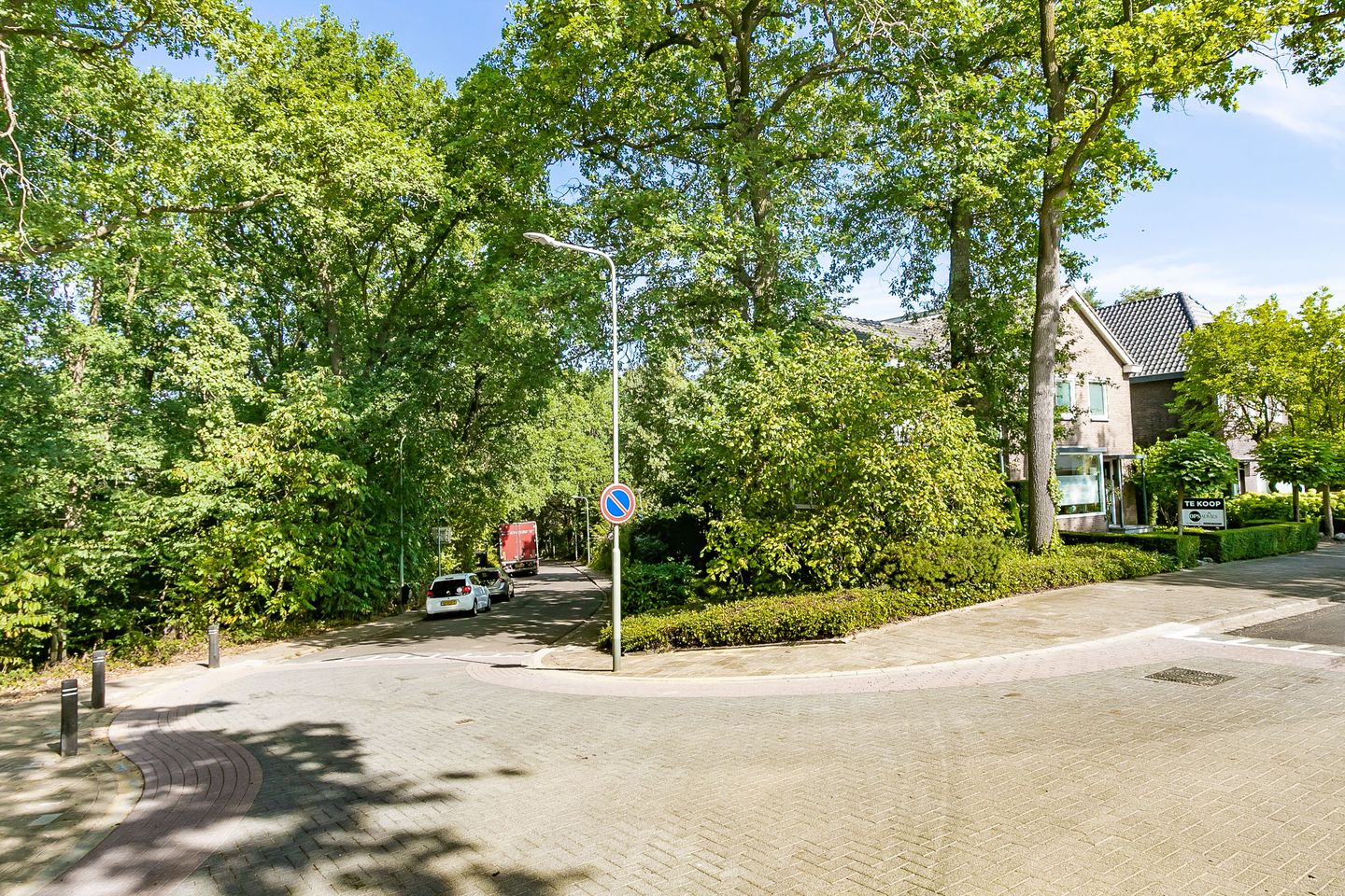 Photo 50 of Kruisbergstraat 74-A