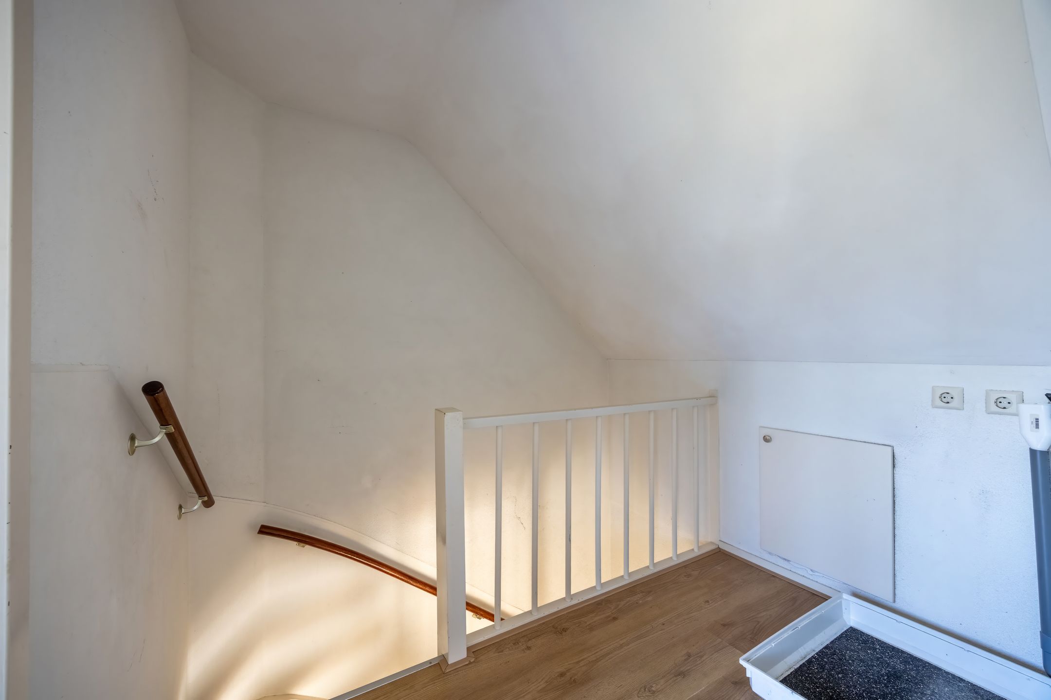 Photo 57 of Jhr. van Sypesteynlaan 38